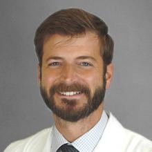 Seth M. Vignes, MD