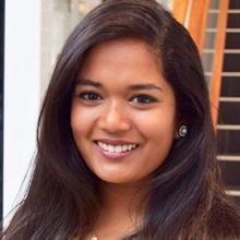Shruti Gujaran, MD