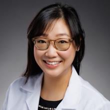 Stephanie Kim Cheok, MD