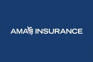 AMA Insurance logo