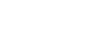AMA Logo Membership Custom Block
