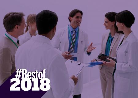 best-of-2018-healthy-work-environment