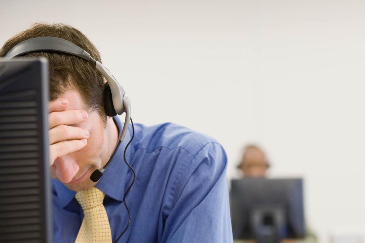 Prior authorization costs