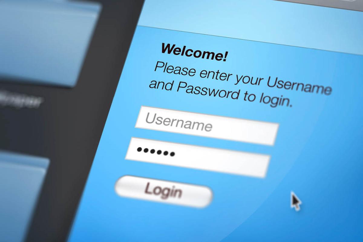 6 new digital health CPT codes that you should know about | American  Medical Association
