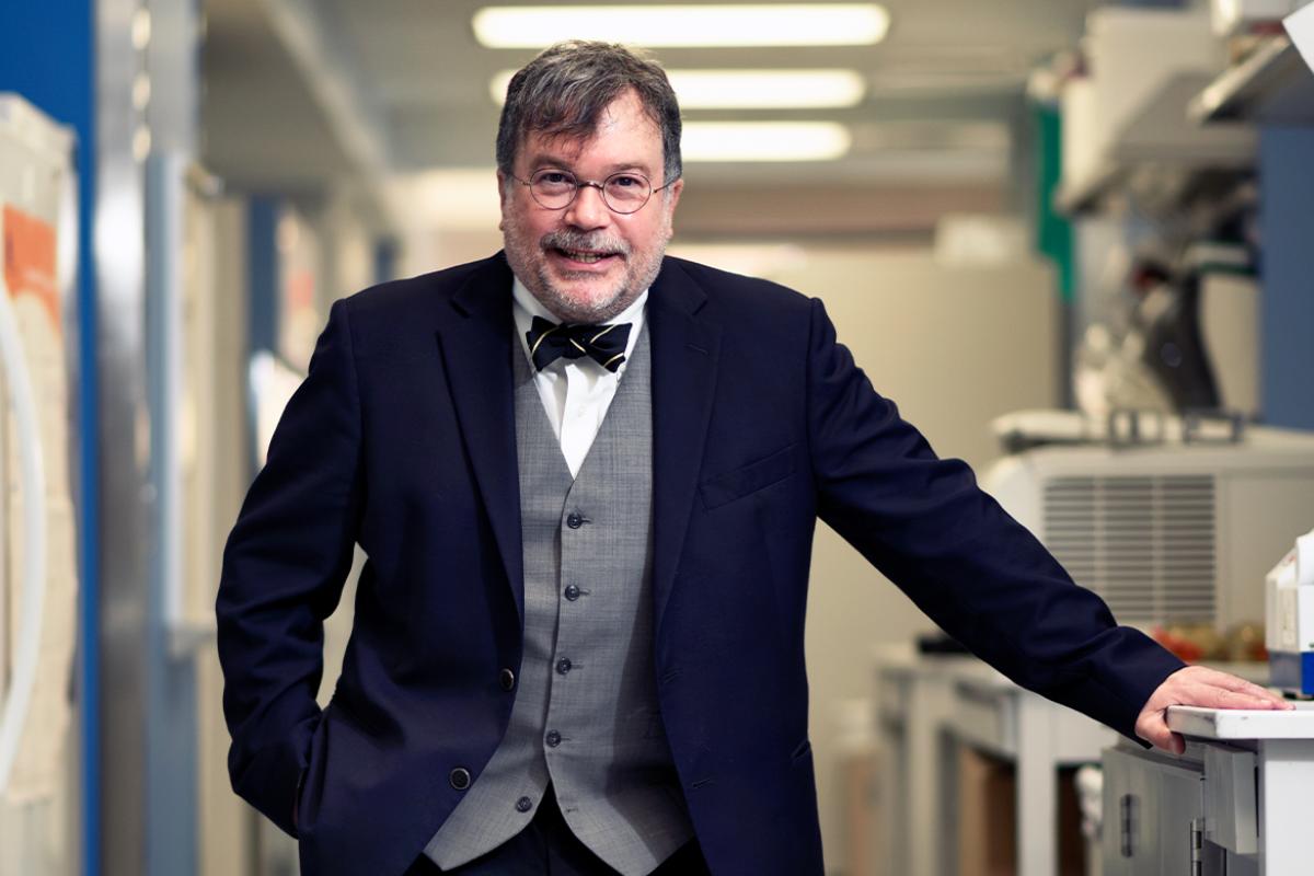 | American Medical Association