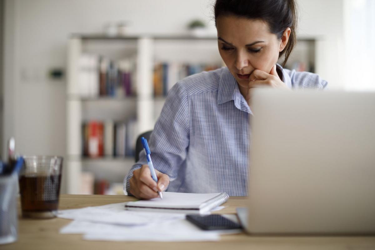 AMA PRA FREQUENTLY ASKED QUESTIONS FOR PHYSICIANS visual data 3