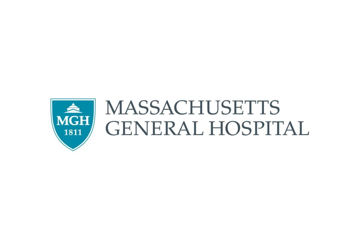 MA General Health logo