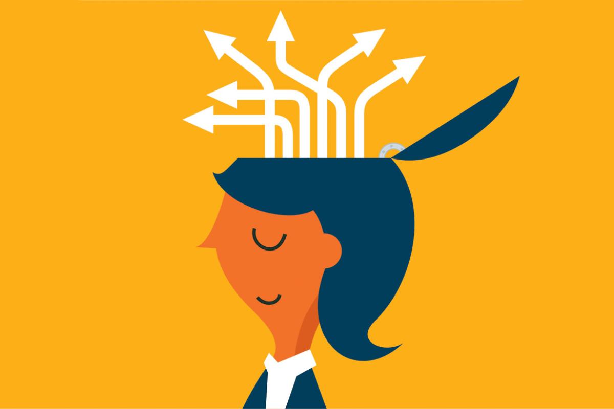 What doctors wish patients knew about decision fatigue | American Medical  Association