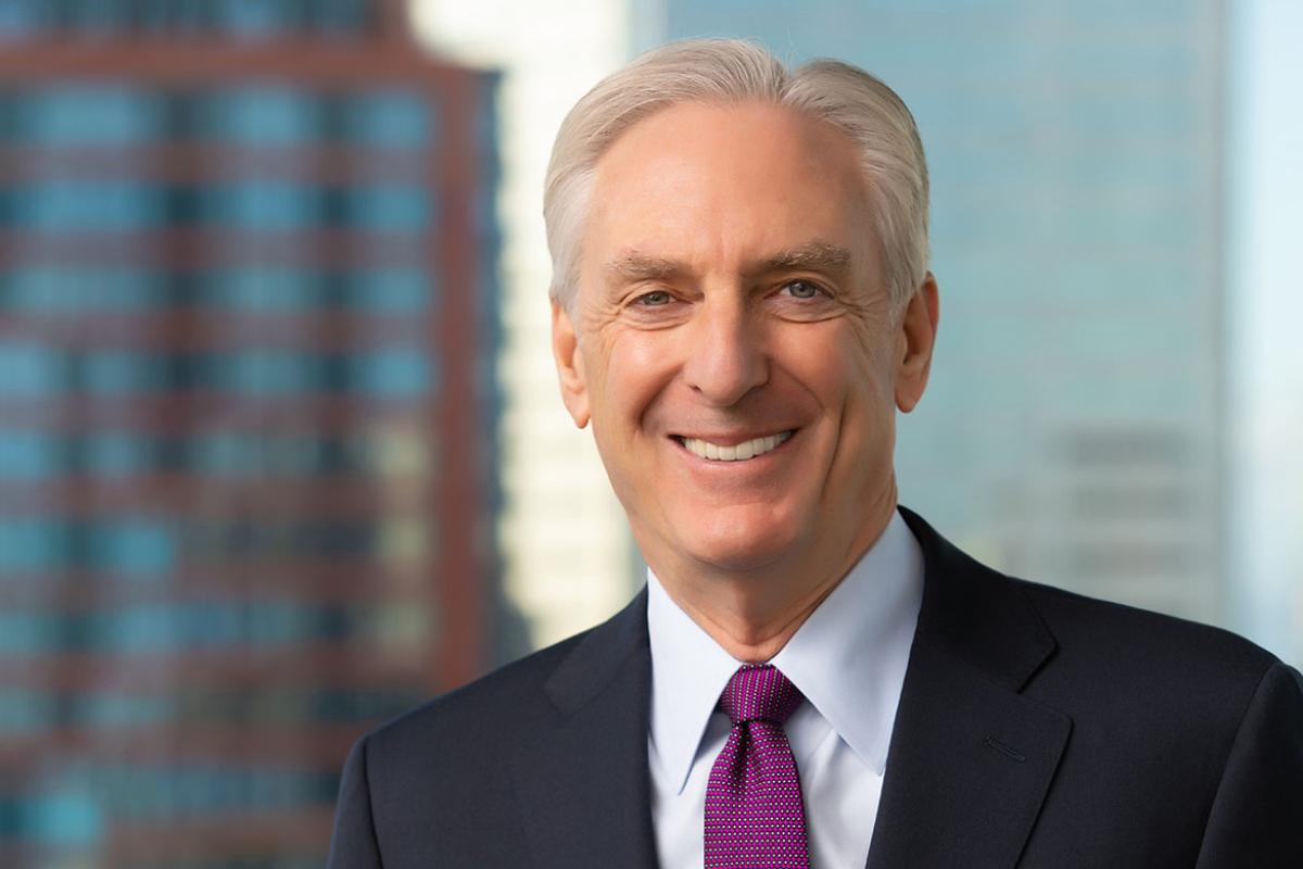 Recent ValueBased Care News & Info American Medical Association