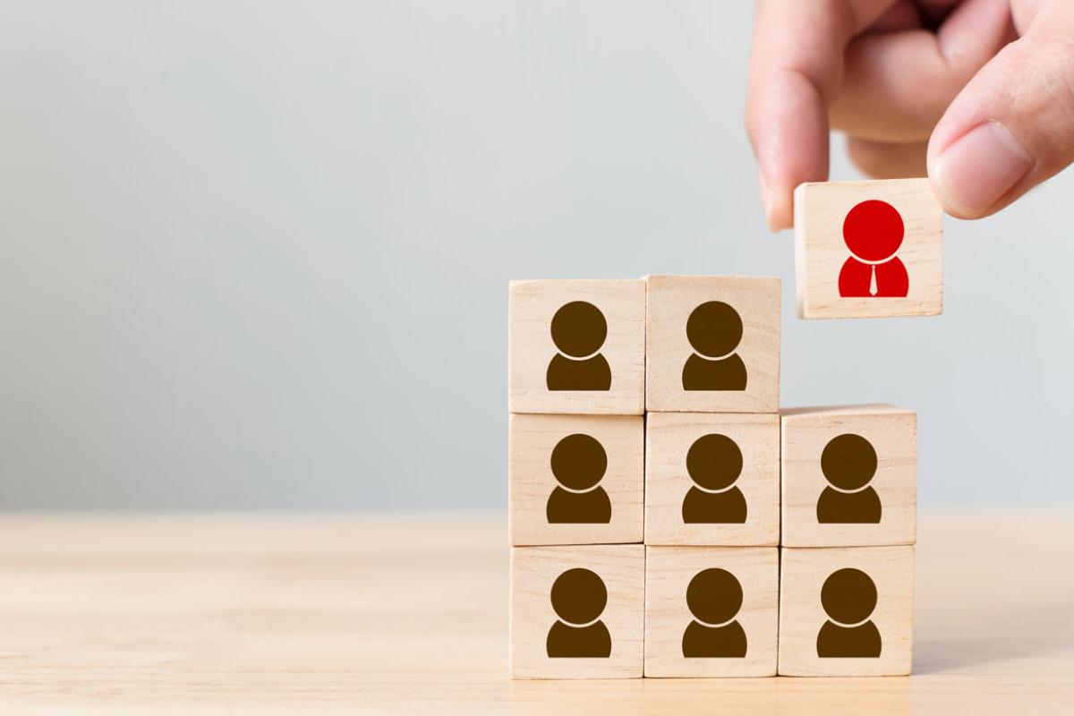 Choosing a Residency Program | American Medical Association