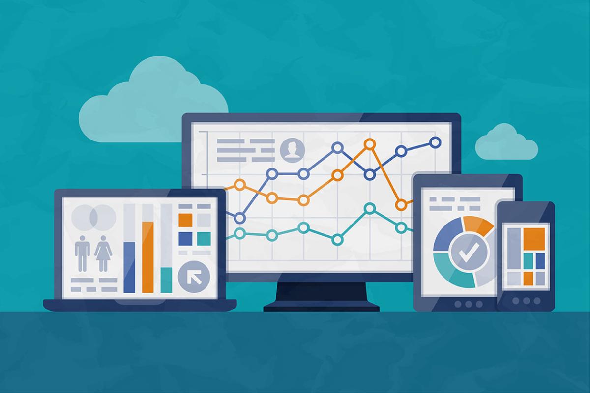 Research During Residency | American Medical Association