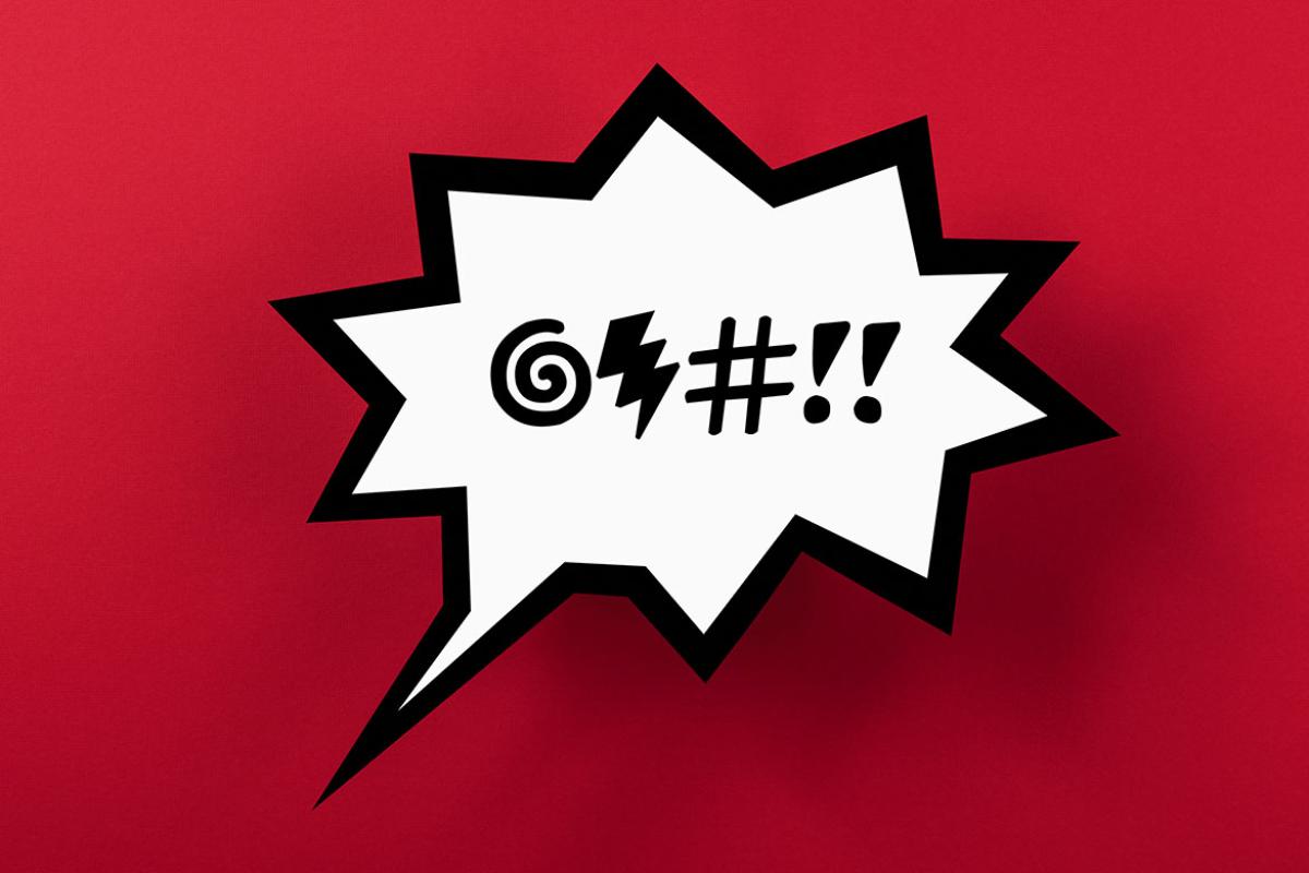 CPT® code 99214 Established patient office visit, 3039 minutes