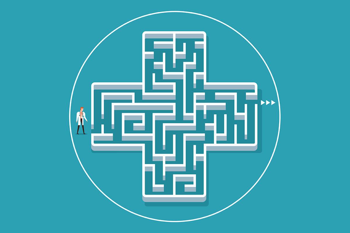What doctors wish patients knew about prior authorization | American  Medical Association