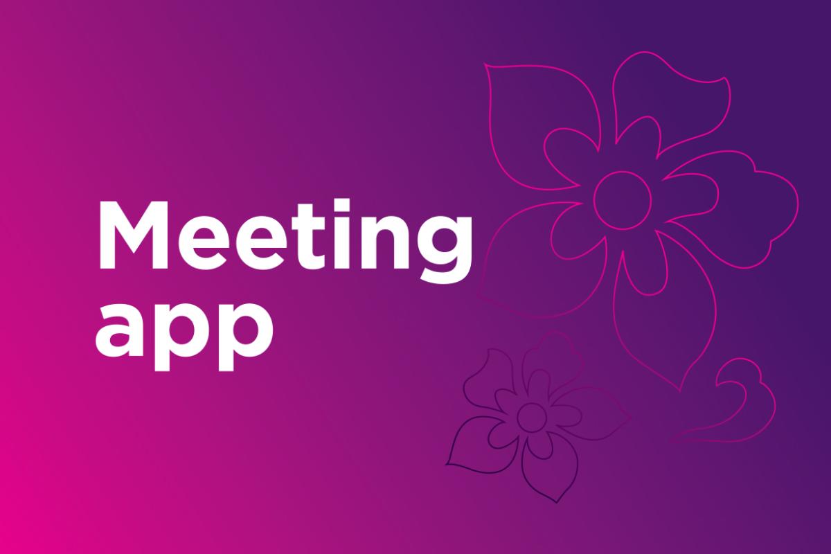 2022 HOD Interim Meeting app