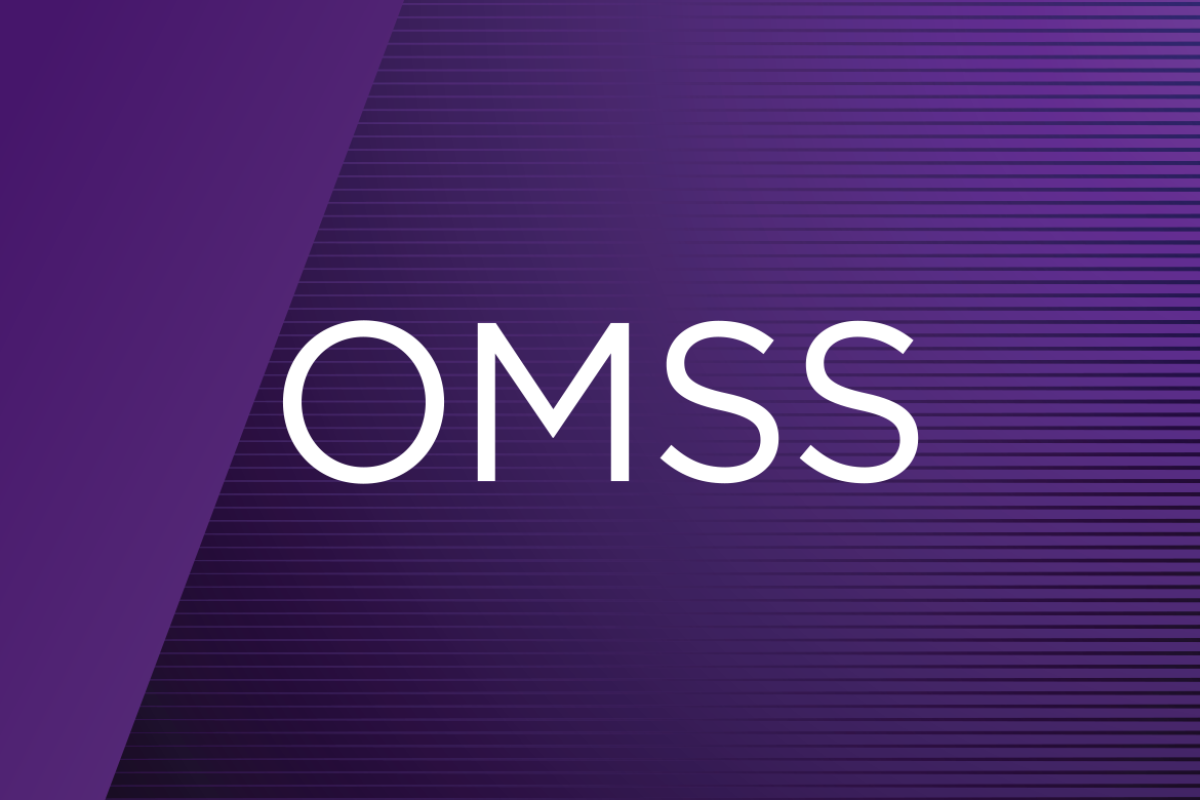 2023 OMSS Annual Meeting