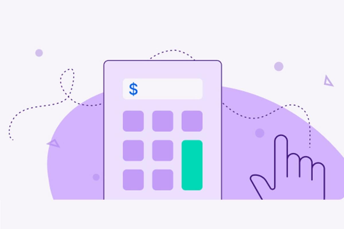 FREIDA calculator