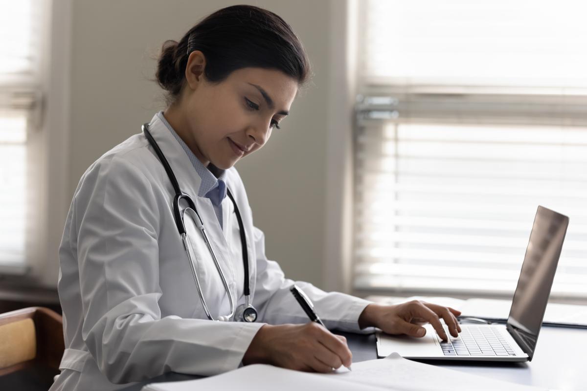 Clinician toolkit: Evaluating for other medical diagnoses