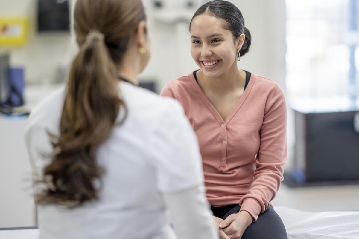 RVS Update Committee (RUC) News & Information | American Medical ...