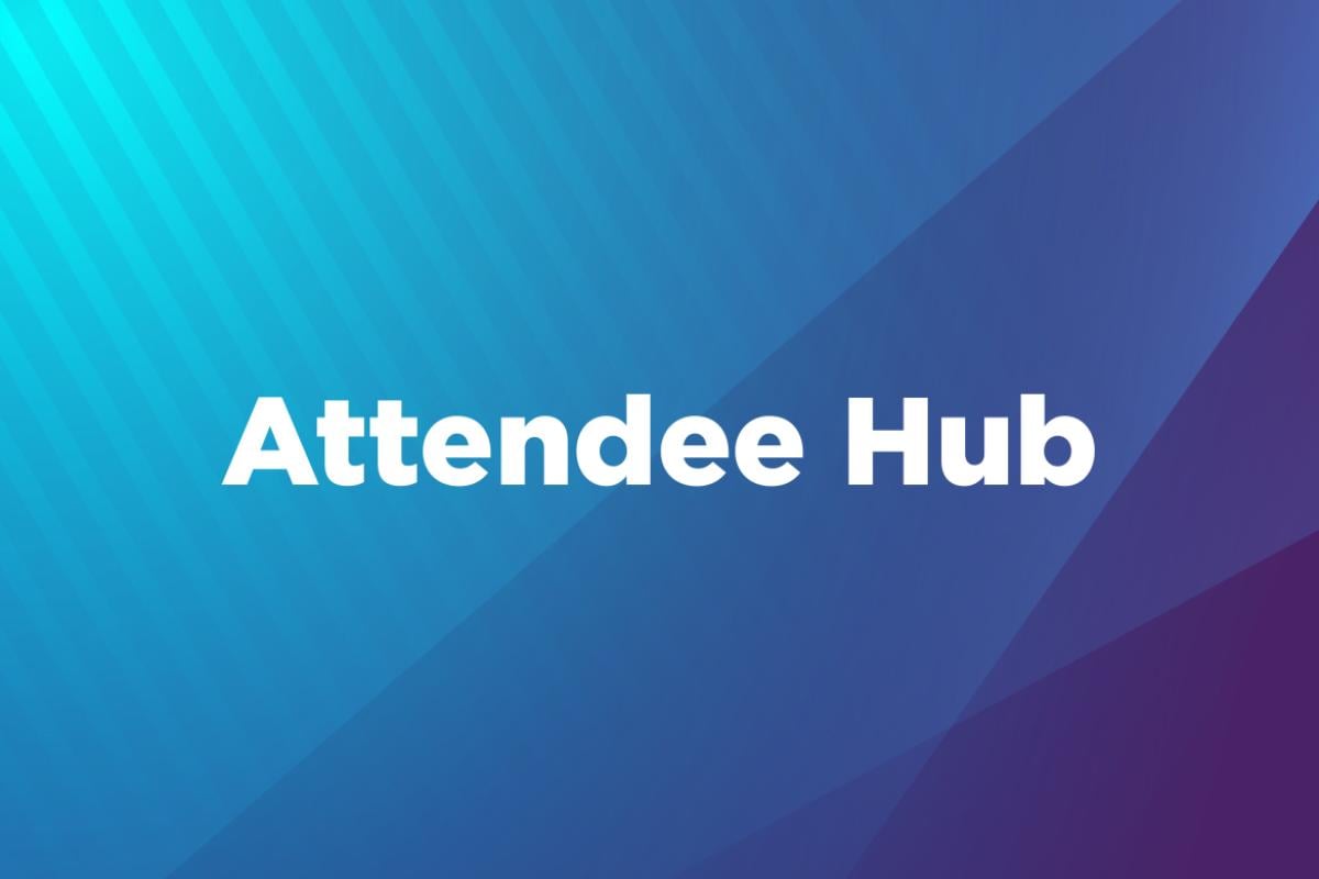 2025 HOD Interim Meeting Attendee Hub