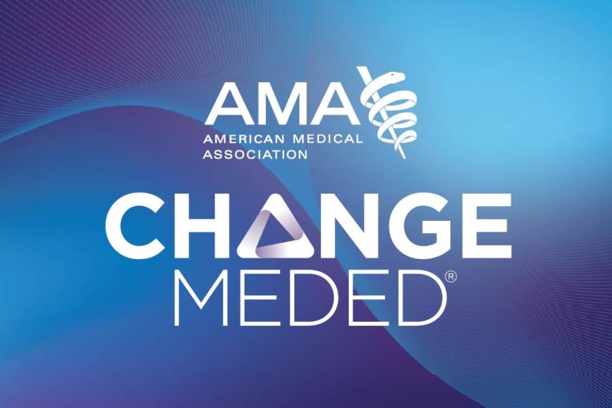 ChangeMedEd 2026 (index)