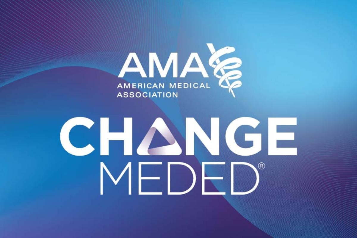 ChangeMedEd 2026 
