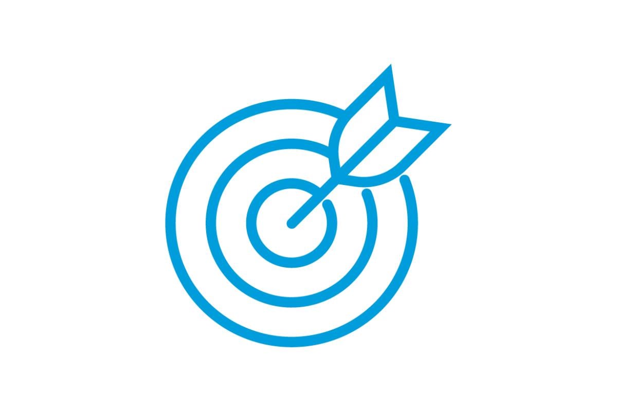 CAC/PLA icon: Immediate Impact