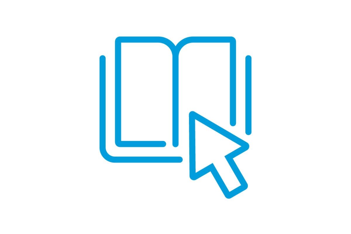 CAC/PLA icon: Interactive Sessions