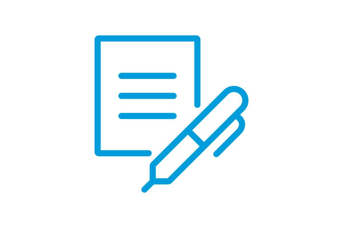 CAC/PLA icon: Learning