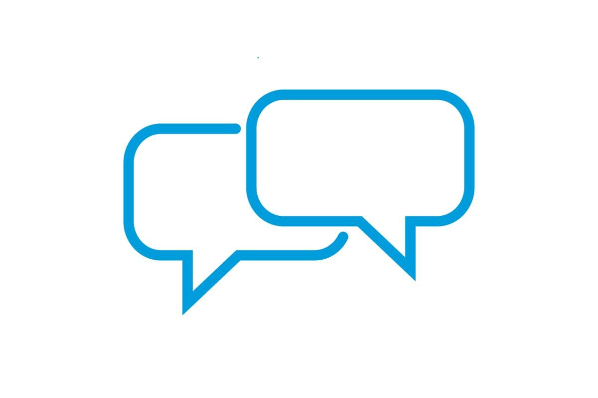 CAC/PLA icon: Networking Opportunities