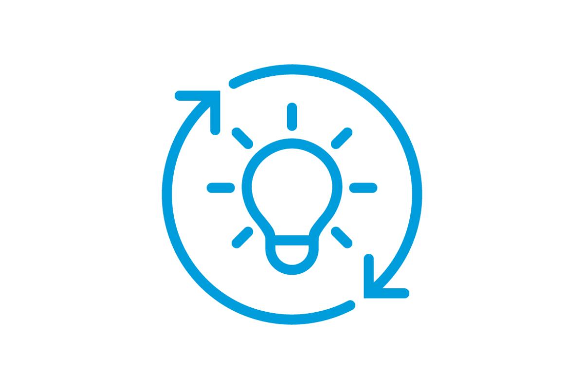 CAC/PLA icon: Real World Applicability 