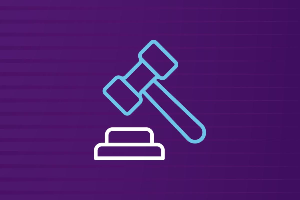 Health System Member Program: Amplify the voices of your physicians