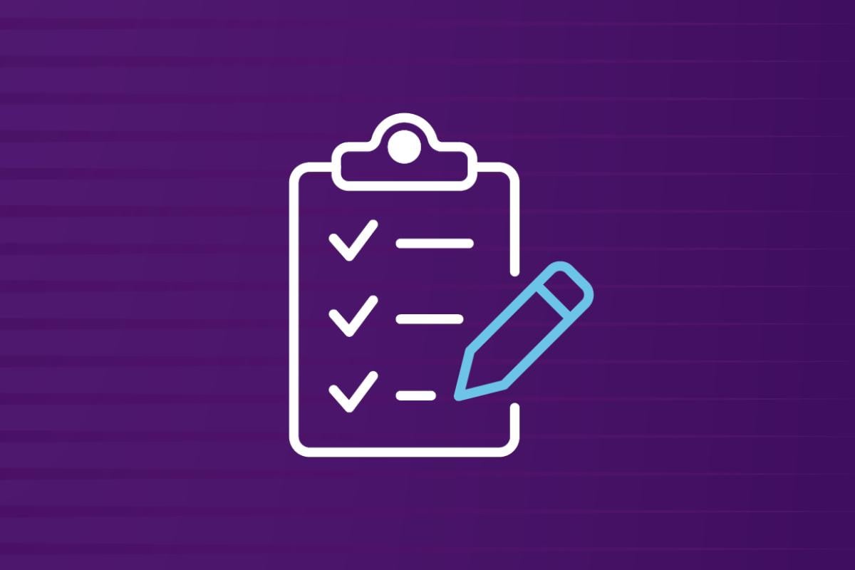 Health System Member Program: Meet requirements