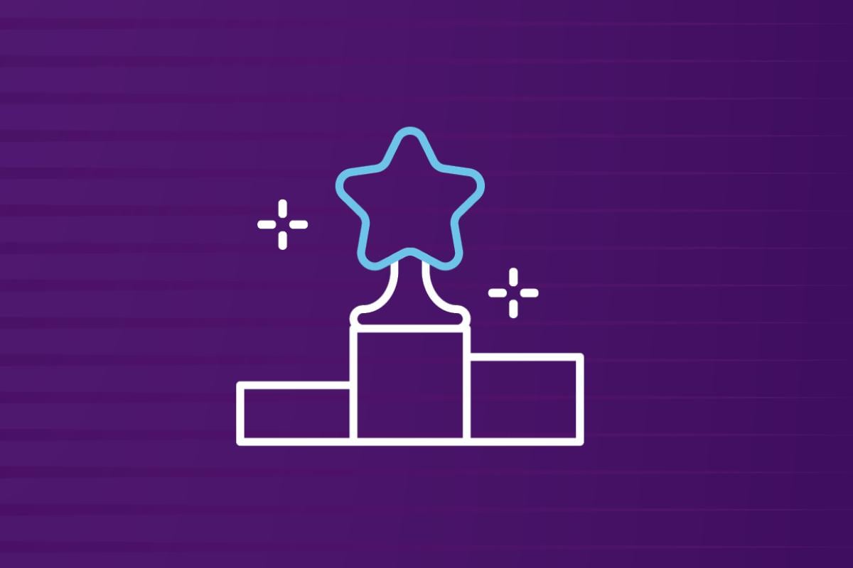 Health System Member Program: Thought leadership
