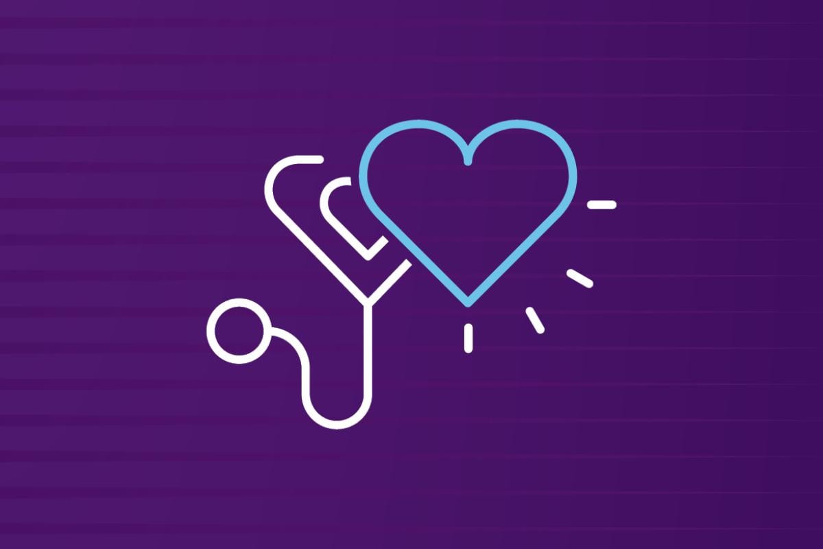 Health System Member Program: Well-being