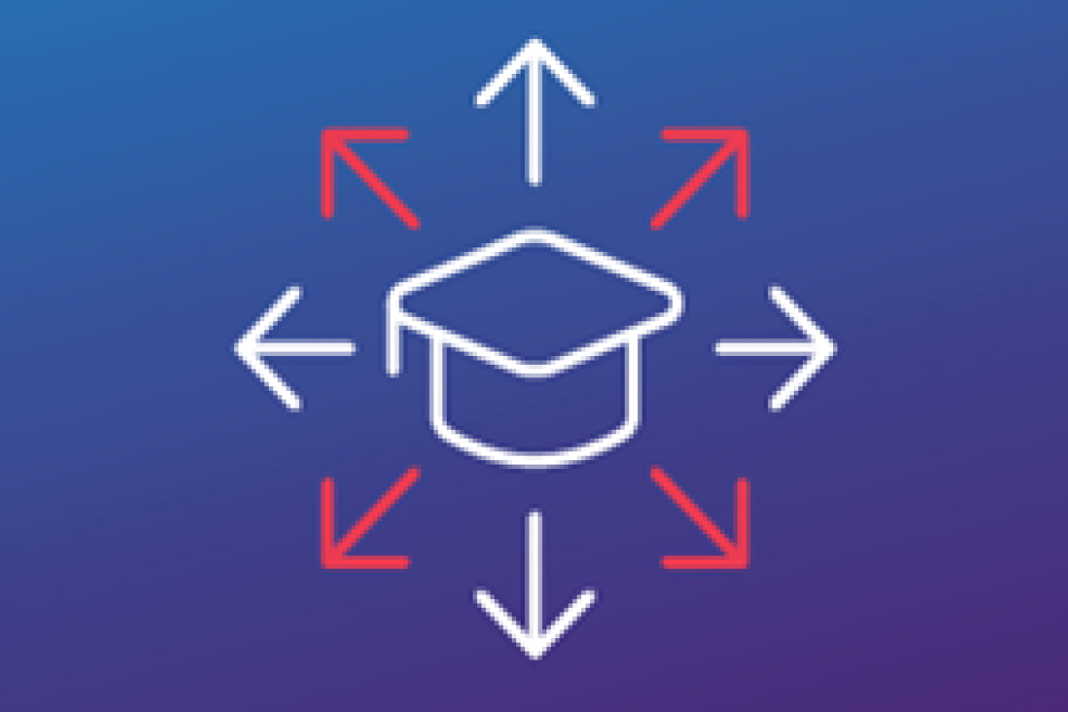 GCEP: Learning