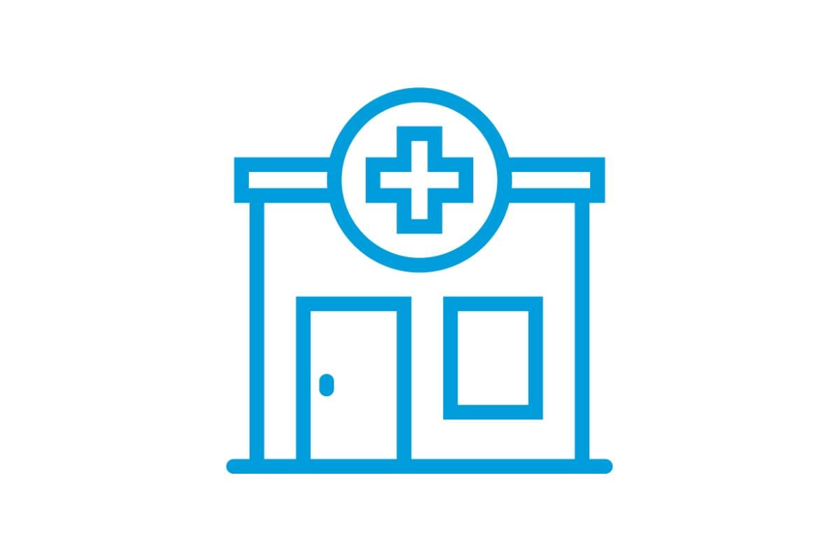 IPF: Essential private practice competencies icon