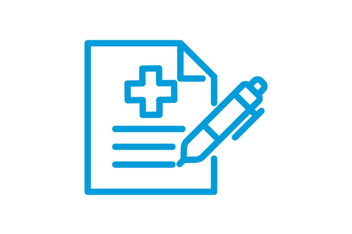 IPF: Real world learning icon