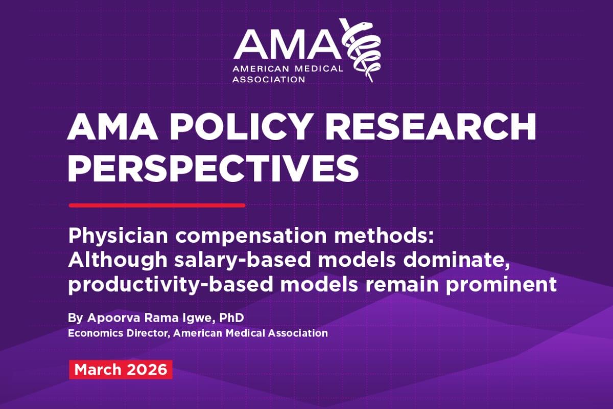 PRP physician compensation report image (Index)