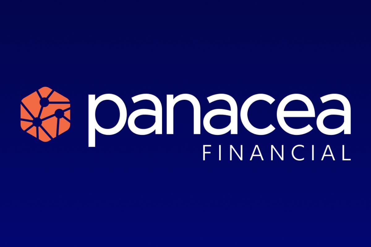Panacea member benefit (blue background)