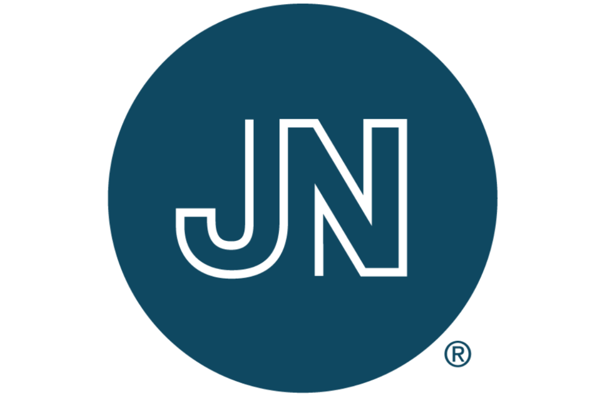 JAMA Career Center logo monogram