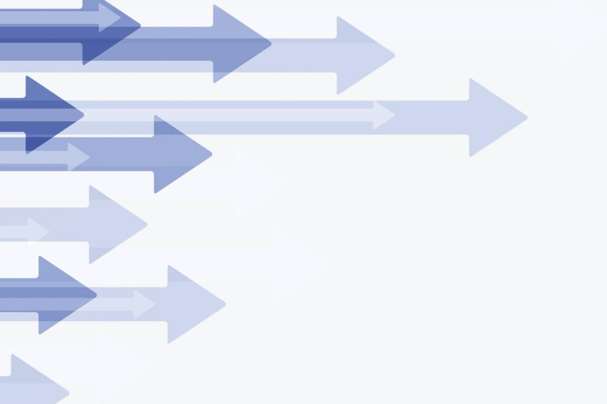 Arrows