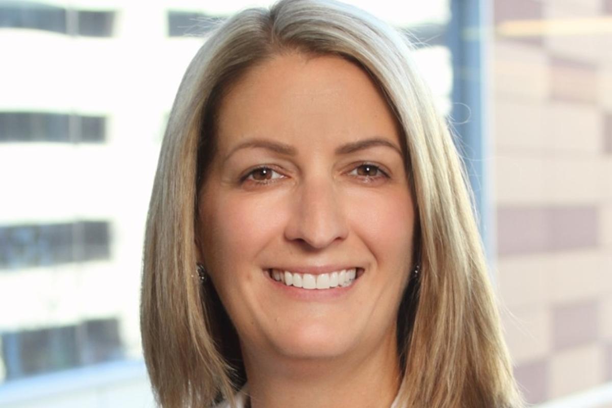 Alicia Pilarski, MD