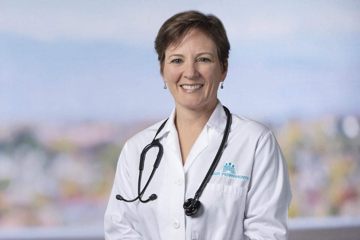 Amy Duckro, DO, MPH
