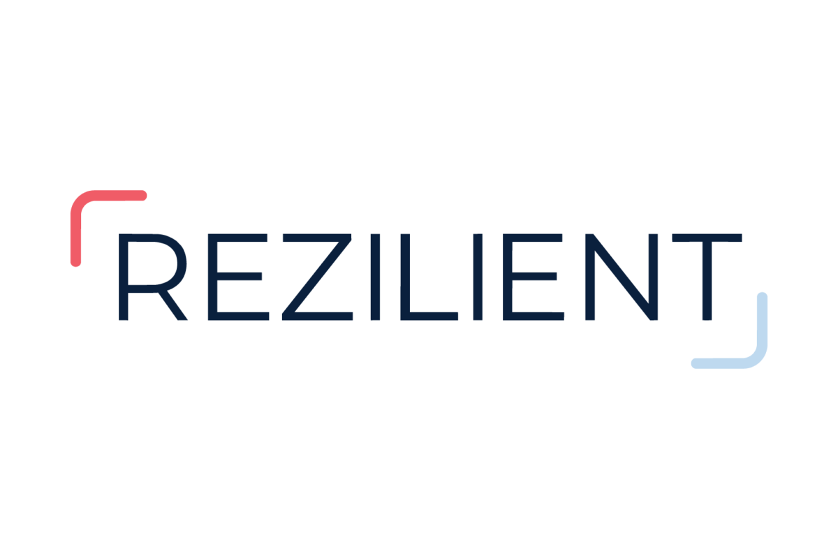 AMA Physician Entrepreneur Forum sponsor: Rezilient Health