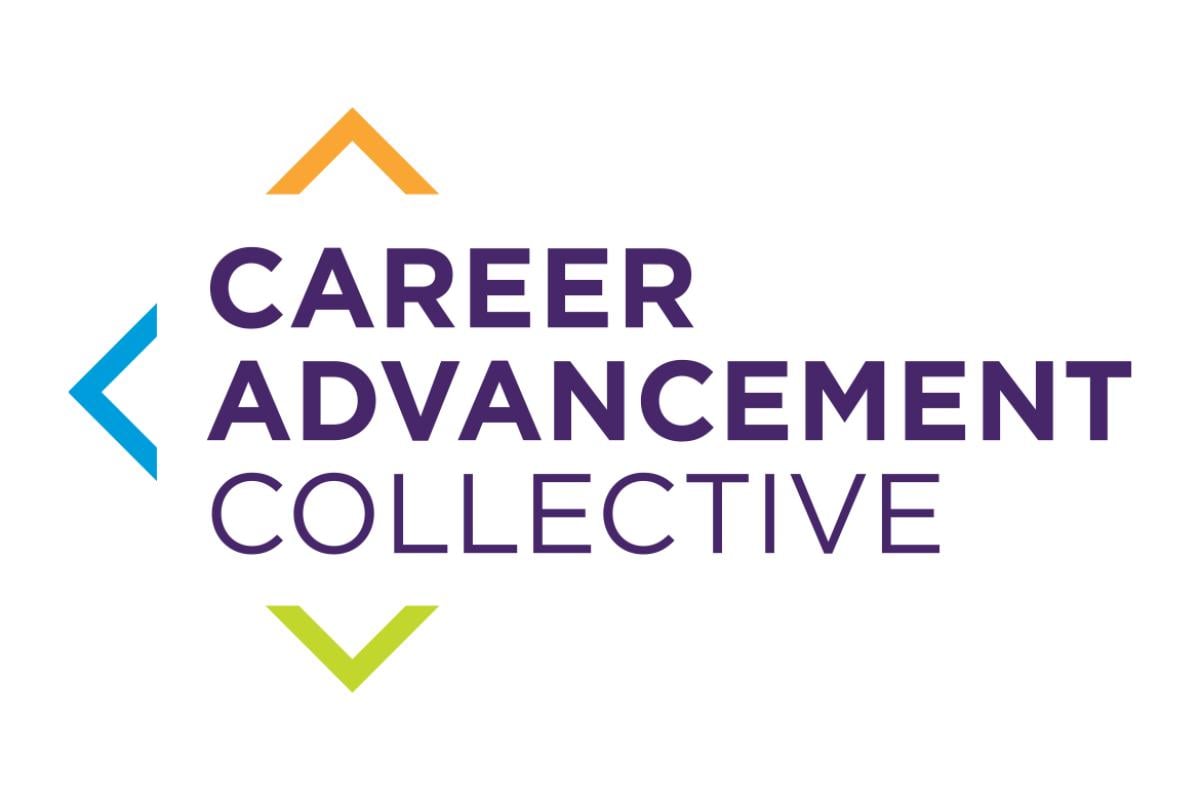 Career Advancement Collective