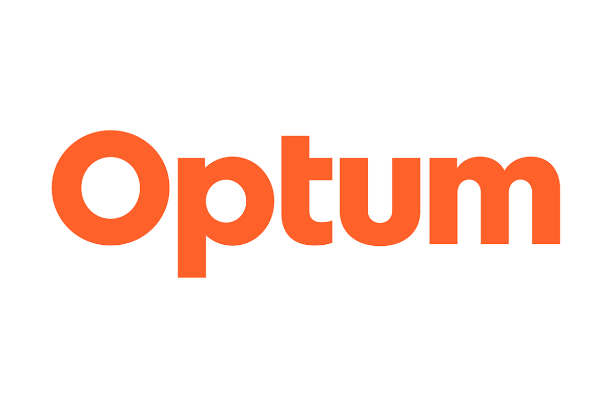AMA Physician Entrepreneur Forum sponsor: Optum