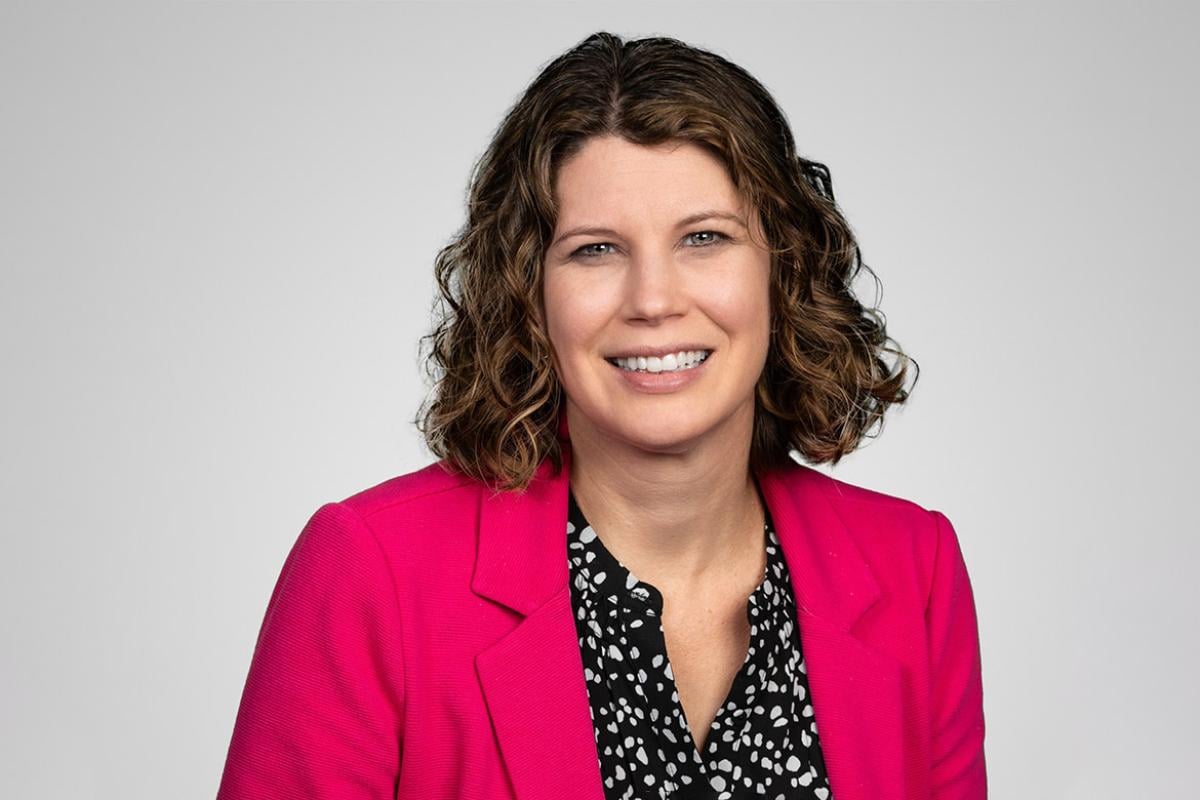 Amber Seba, MD