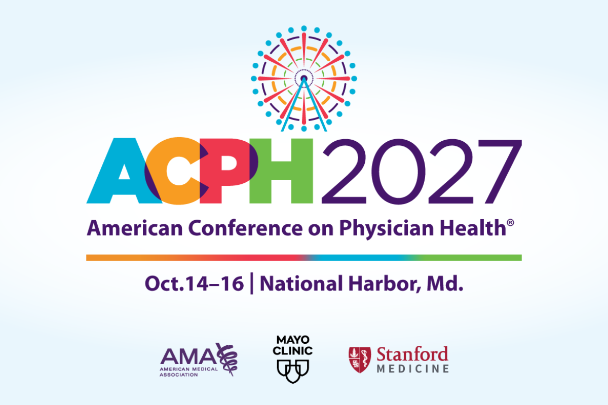 ACPH 2027 index