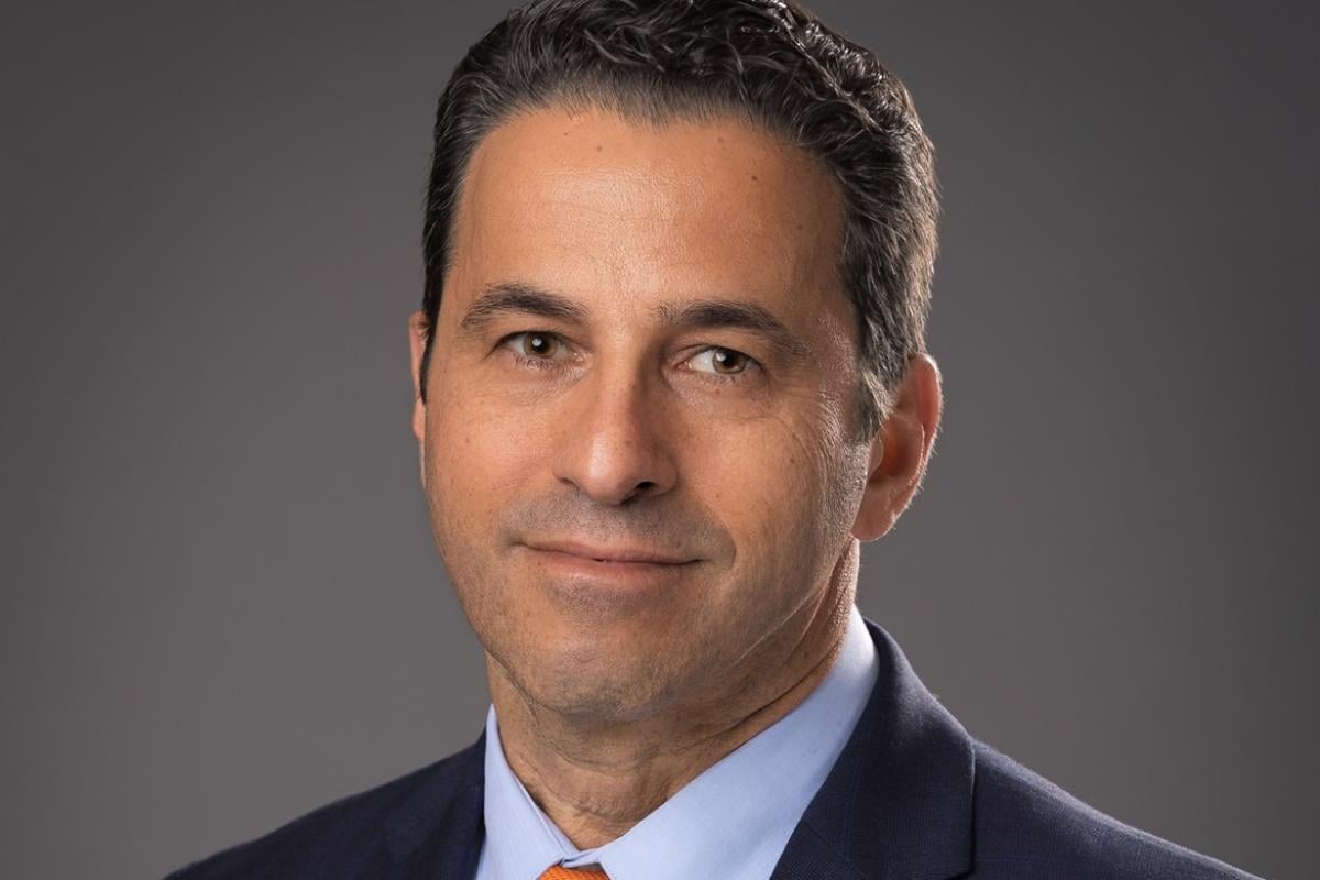 Shai Gavi, DO, MPH, MS