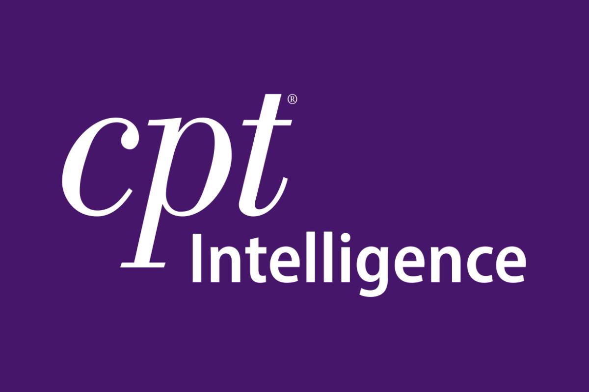 CPT Intelligence